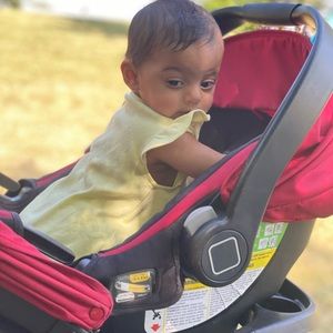 Meet your Posher, Jagdeep